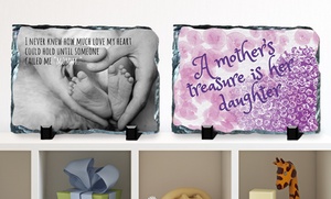 $19.99 for a Mother's Day Slate