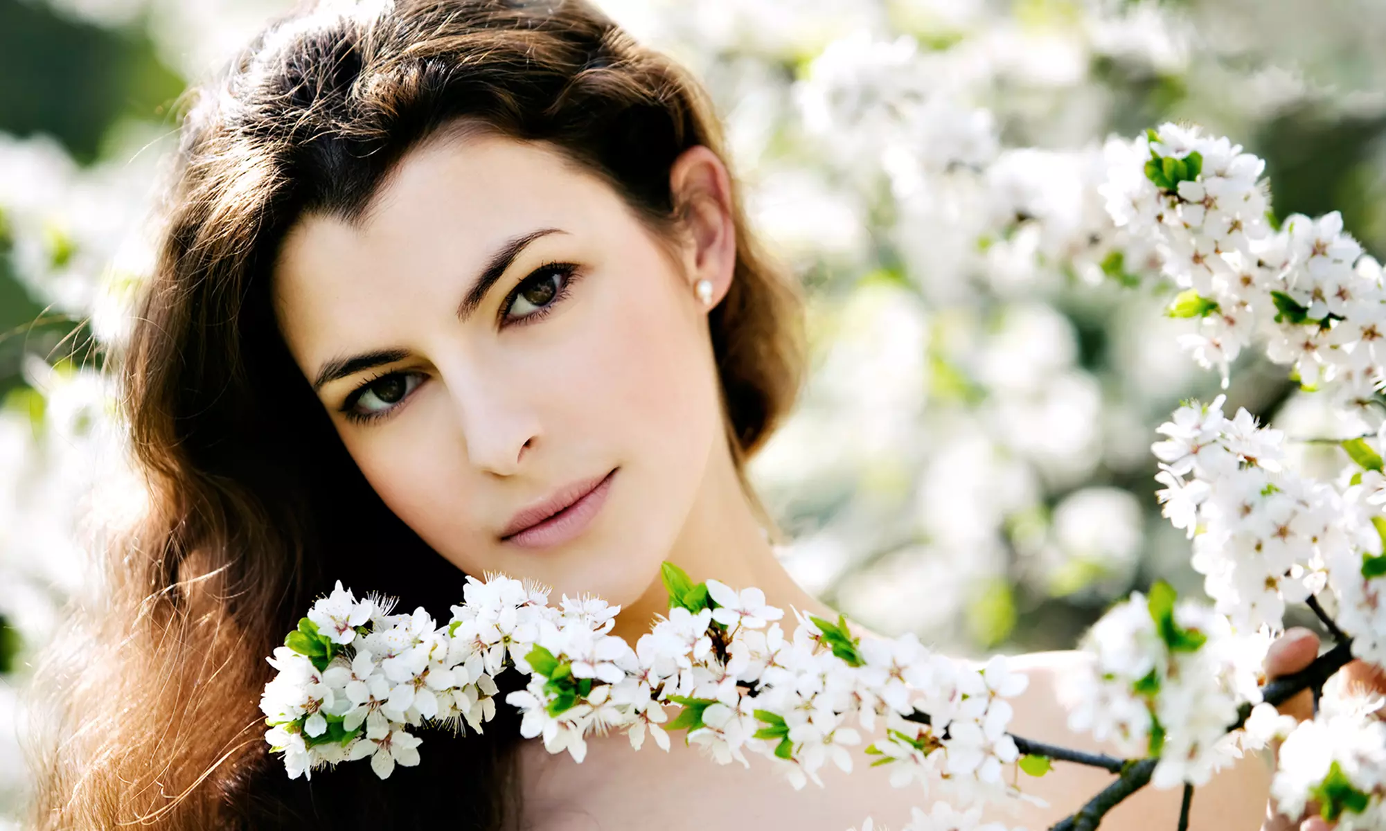 One or Three Infusion Facials at CBD Spa at Vortex Advanced Esthetics Spa (Up to 56% Off) - Primary Image