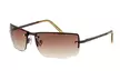 Kenneth Cole Men's Sunglasses - Second Medium