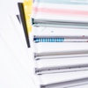 Image 7: One, Two, or Three Photobook A5 hardcover from Colorland