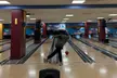 Two Games of Bowling with Shoes for Two, Four, or Six People at Jib Lanes, Up to 50% Off - Second Medium