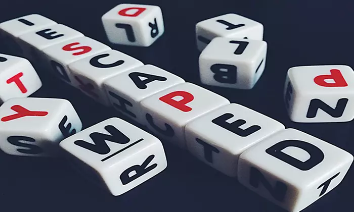 Room-Escape Game for One or Four at iEscaped (Up to 48% Off). Four Options Available.  - Primary Image