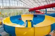 One- or Two-Night Stay with Water-Park and Museum Admission and Dining Credit at Big Splash Adventure in French Lick, IN - Second Medium