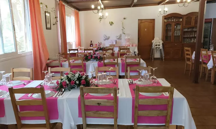 Menú asturiano o prémium para 2 personas en El Perenquén Glotón