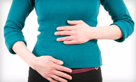 One or Two Colon Hydrotherapy Cleanses at Colon Hydro Care (Up to 56% Off) - Primary Image