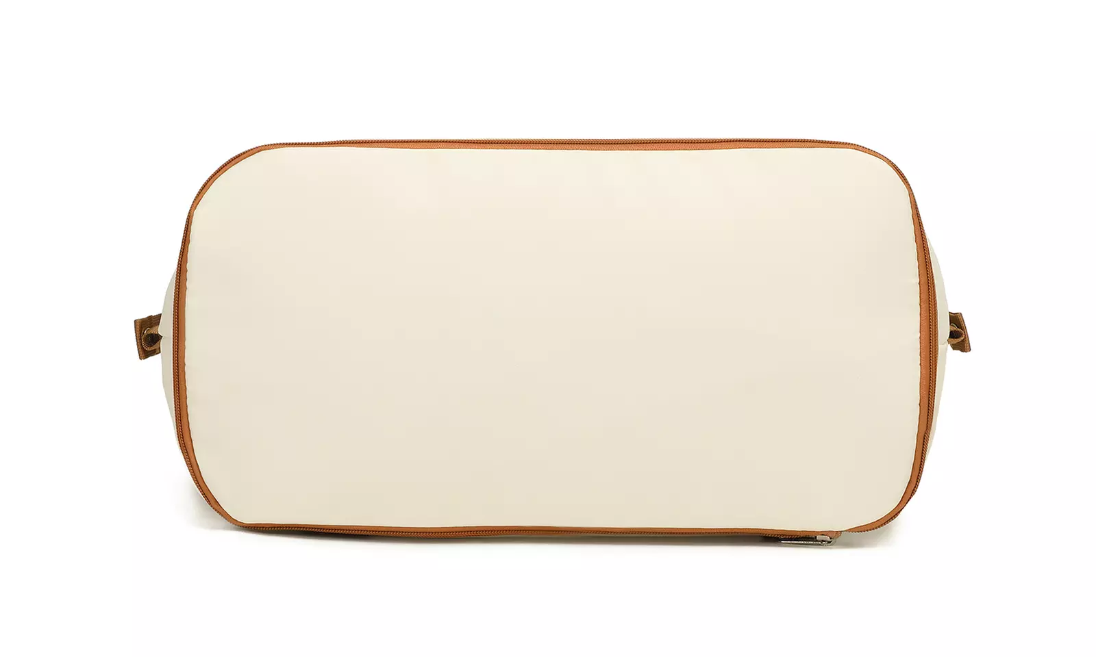 Reisegepäck-Set von Traveler's Club