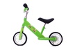 Boot Scoot Kids' Balance Bikes from $63.99–$74.99 - Second Medium