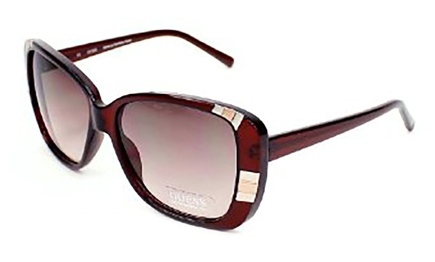 Image 3: Guess Sunglasses