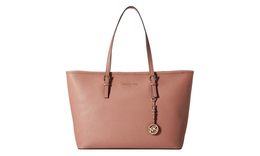 Image 19: Michael Kors Handbags