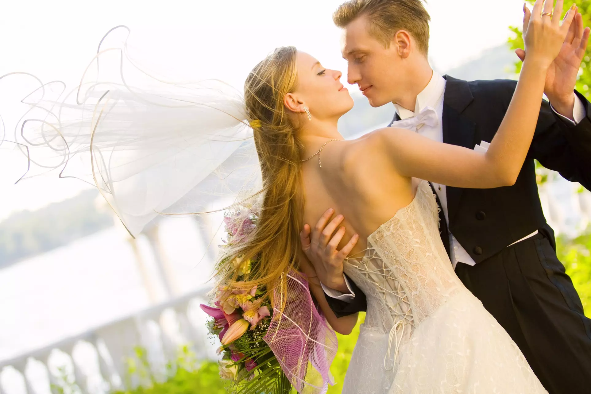 Up to 58% Off at QT Photography - Primary Image
