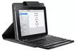 M-Edge Universal Bluetooth Keyboard Case (Refurbished) - Second Medium