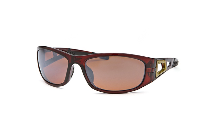 Image 7: Columbia Sunglasses