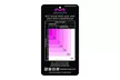 Maidenform Women's Firm Control Shaping Slip. Plus Sizes Available. - Second Medium