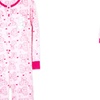 Image 2: Kids' Full Print Character Onesie