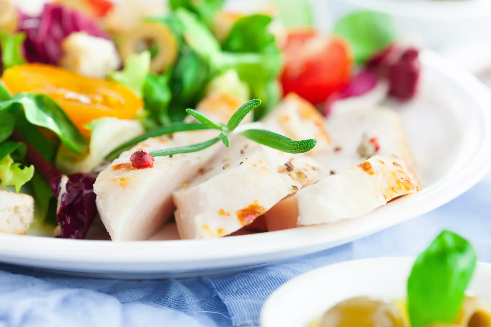 Training Station's keto introduction and mastery courses for beginners, up to 58% off - Primary Image