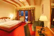 Südtirol: 3-5 oder 8 Tage für Zwei mit ¾-Pension und 1x 'Romeo & Julia'-Orangenbad im 4*S Bella Vista Hotel Emma - Second Medium
