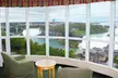 One-Night Stay with Dining Credits and Shuttle Passes at Embassy Suites by Hilton Niagara Falls in Niagara Falls, ON  - Second Medium