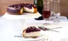C$89 for an Ice-Wine-Making Experience and 30 Bottles of Ice Wine at Anna William Wine Making (C$195)