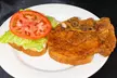 Indulge in a Flavorful Turkey Wing Special or Food and Drink at Soulful Flavor (Up to 36% Off) - Second Medium