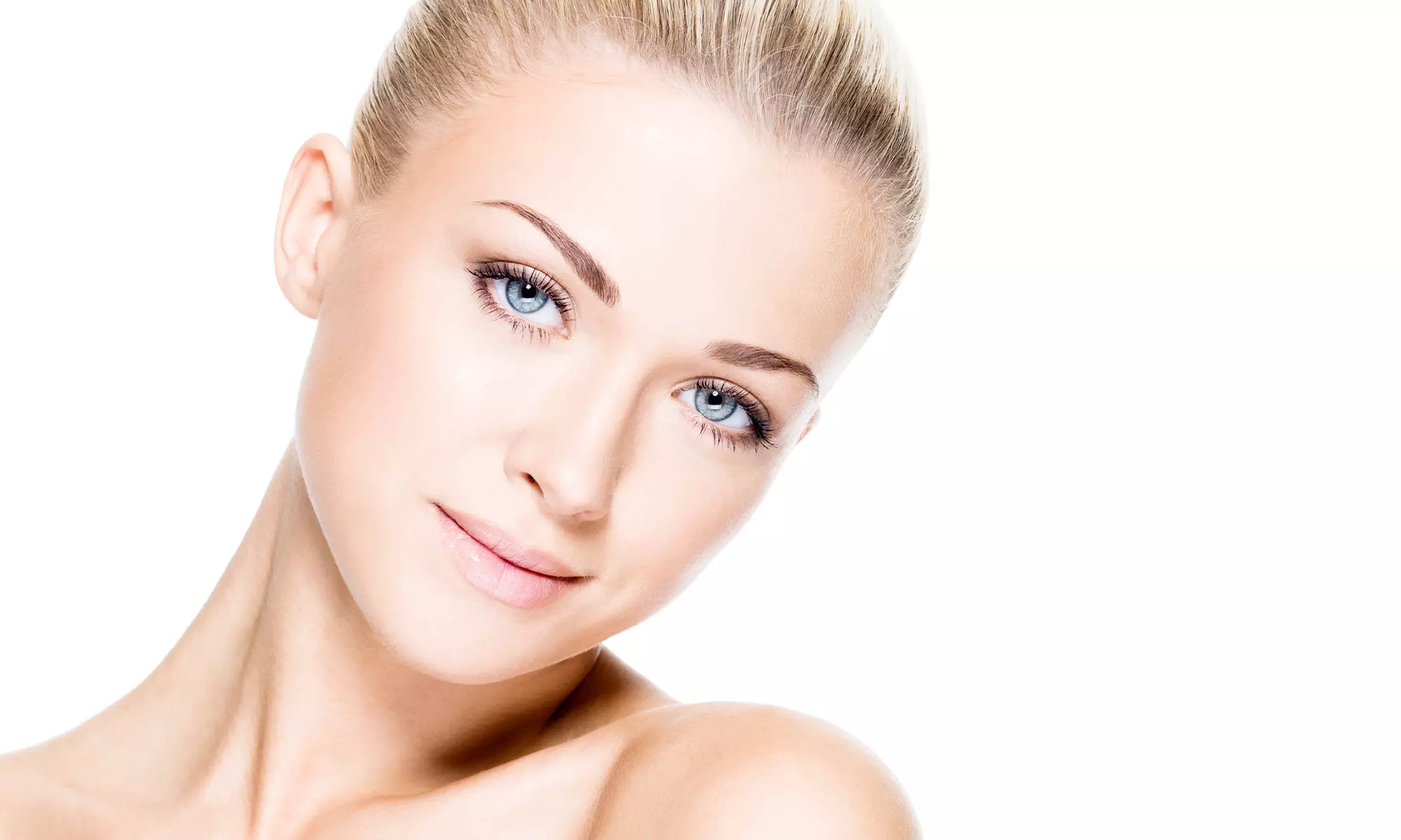 Achieve Radiance with 20, 40, or 60 Units of Xeomin