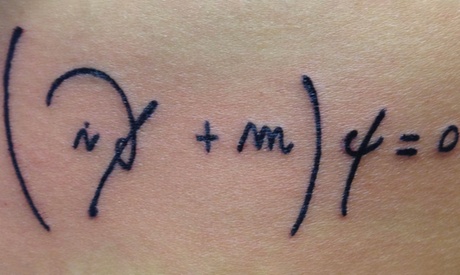 Buono per Microblading sopracciglia o tattoo corpo bianco e nero