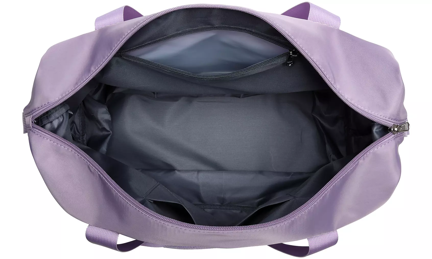 KONO Wasserfeste Reisetasche & Kulturbeutel