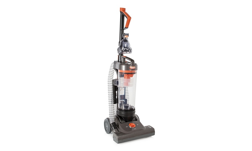 Image 4: Vax Powermax Pet Upright Vacuum