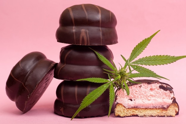 Online Marijuana Budtender Course for 1 or 2 participants