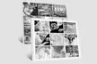 Photo Mosaic from Canvas Champ - Second Medium