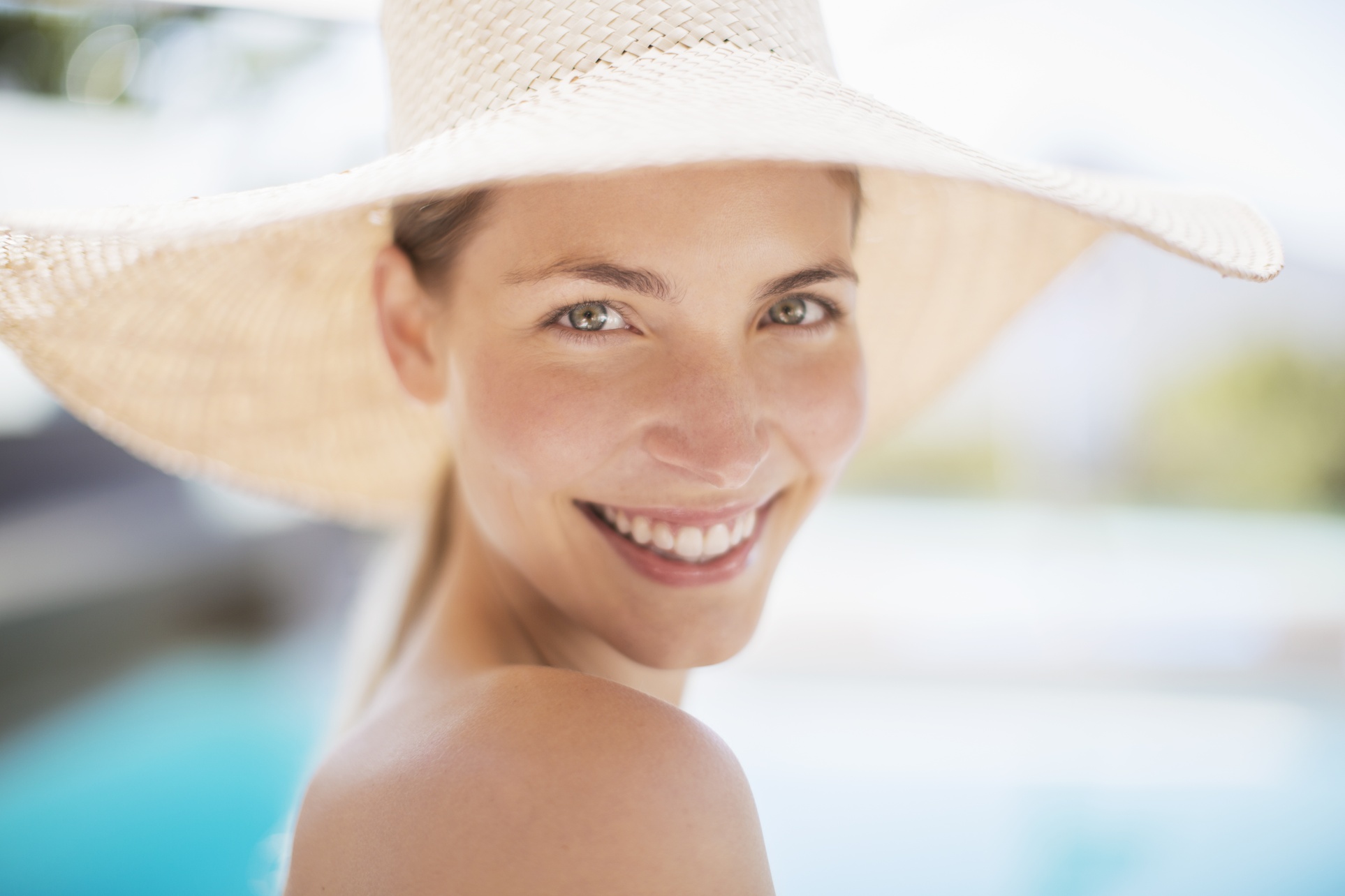 Up to 55% Off on Exfoliating Facial at Chocolate Workers Local 464