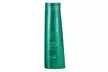 Joico Body Luxe Shampoo and Conditioner; 10 Fl. Oz. Bottles - Second Medium