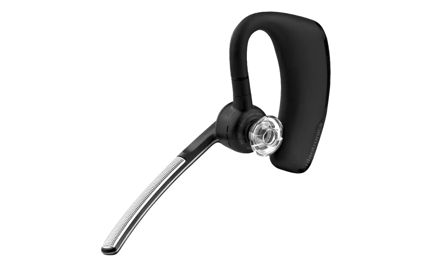 Plantronics Voyager Legend Bluetooth Headset (Refurbished) - Second Medium
