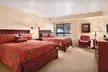 One- or Two-Night Stay at Shadow Ridge Resort Hotel and Conference Center in Park City, UT - Second Medium