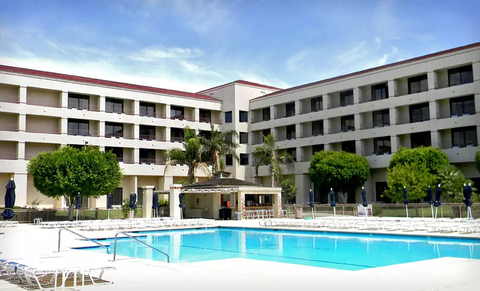 Two-Night Stay with $25 Dining Credit at Doral Desert Princess Resort in Greater Palm Springs, CA - Second Medium