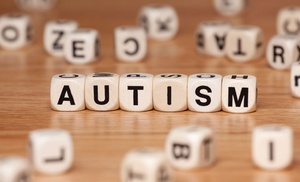 Autism Awareness Online Course at Online Academy