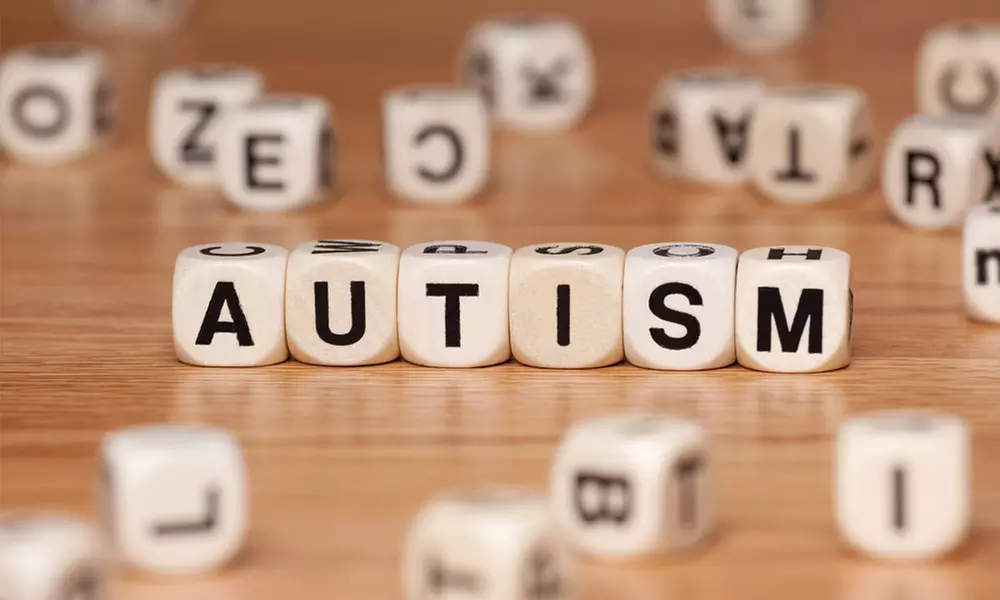 Autism Awareness Diploma with Online Academies (90% Off) - Primary Image
