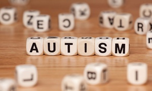 Autism Awareness Online Course