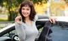 $9.95 for an Online Traffic-School Course from Click and Easy Traffic School ($19.95 Value)