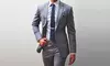 One or Three Egyptian-Cotton Shirts and Ties at Empire Customs (Up to 57% Off)