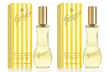 1 ou 2 brumes, eaux de parfum ou de toilette Giorgio Beverly Hills - Second Medium