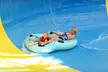 One- or Two-Night Stay with Water-Park and Museum Admission and Dining Credit at Big Splash Adventure in French Lick, IN - Second Medium