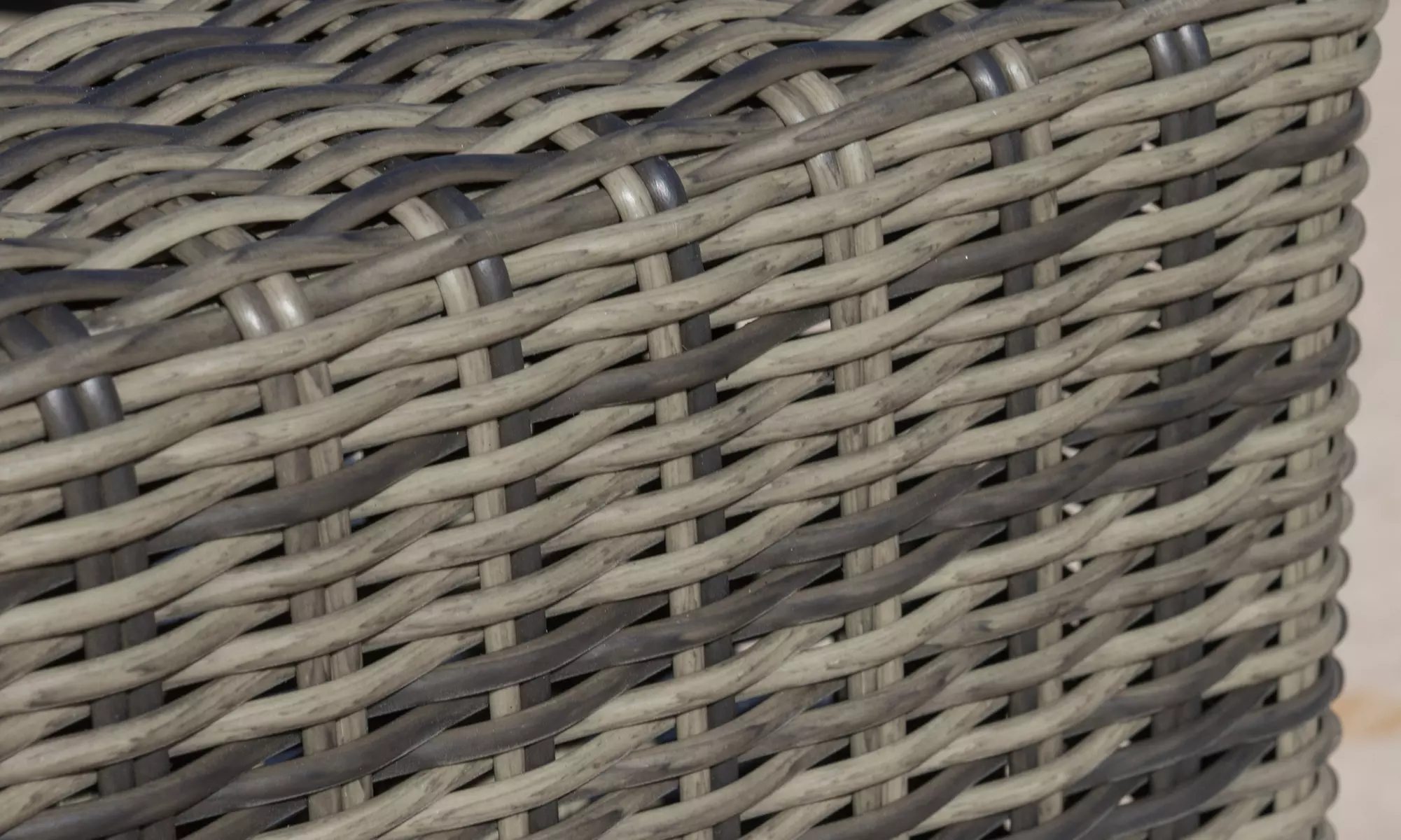 Sydney 9-Piece Outdoor Sectional-Sofa Set - Image 4