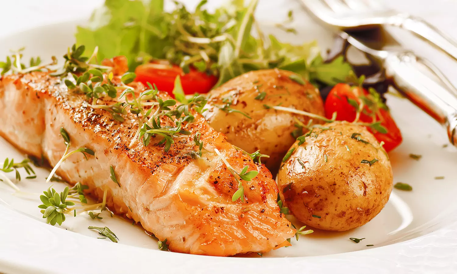 Gastropub Meal for Two or Four at Stratosphere Gastrolounge & Winebar (Up to 44% Off) - Primary Image