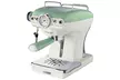 Ariete Vintage-Style Espresso Coffee Maker - Image 5