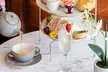 Traditional or Sparkling Afternoon Tea for Two or Four at Leonardo Hotel Chester (Up to 39% Off) - Second Medium
