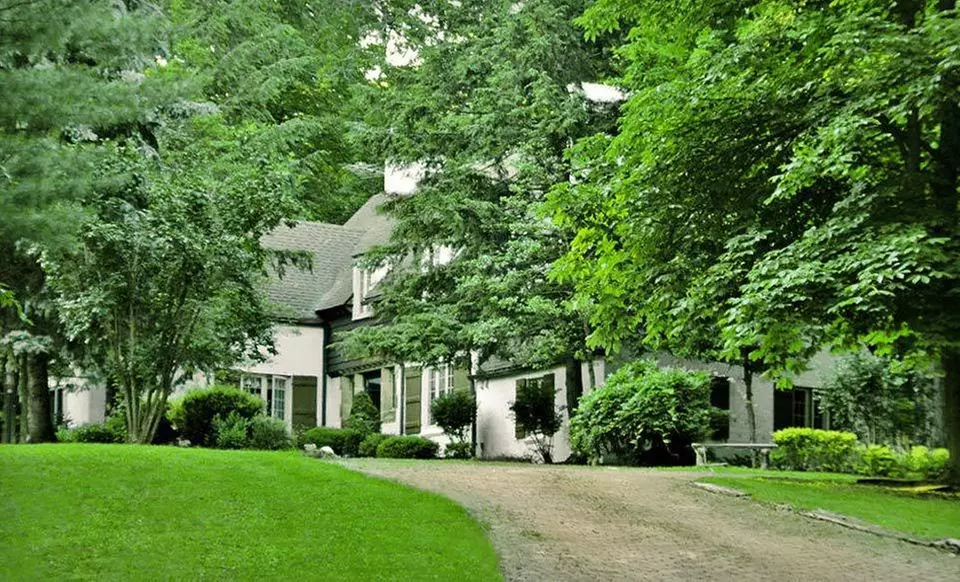 Two-Night Stay at Marigold Bed & Breakfast in Chesterland, OH - Primary Image