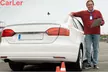 Ultimate Driving Theory Test App - Official 2024 DVSA Questions (Up to 59% Off) - Second Medium