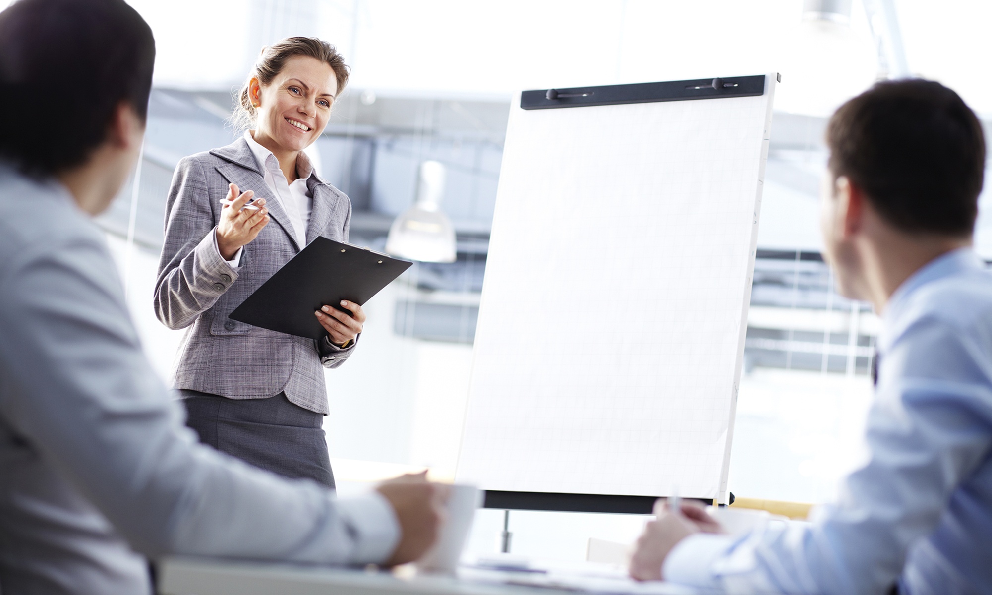 Kurs online: Mastercoach zawodowy – kurs coachingu z certyfikatem MEN