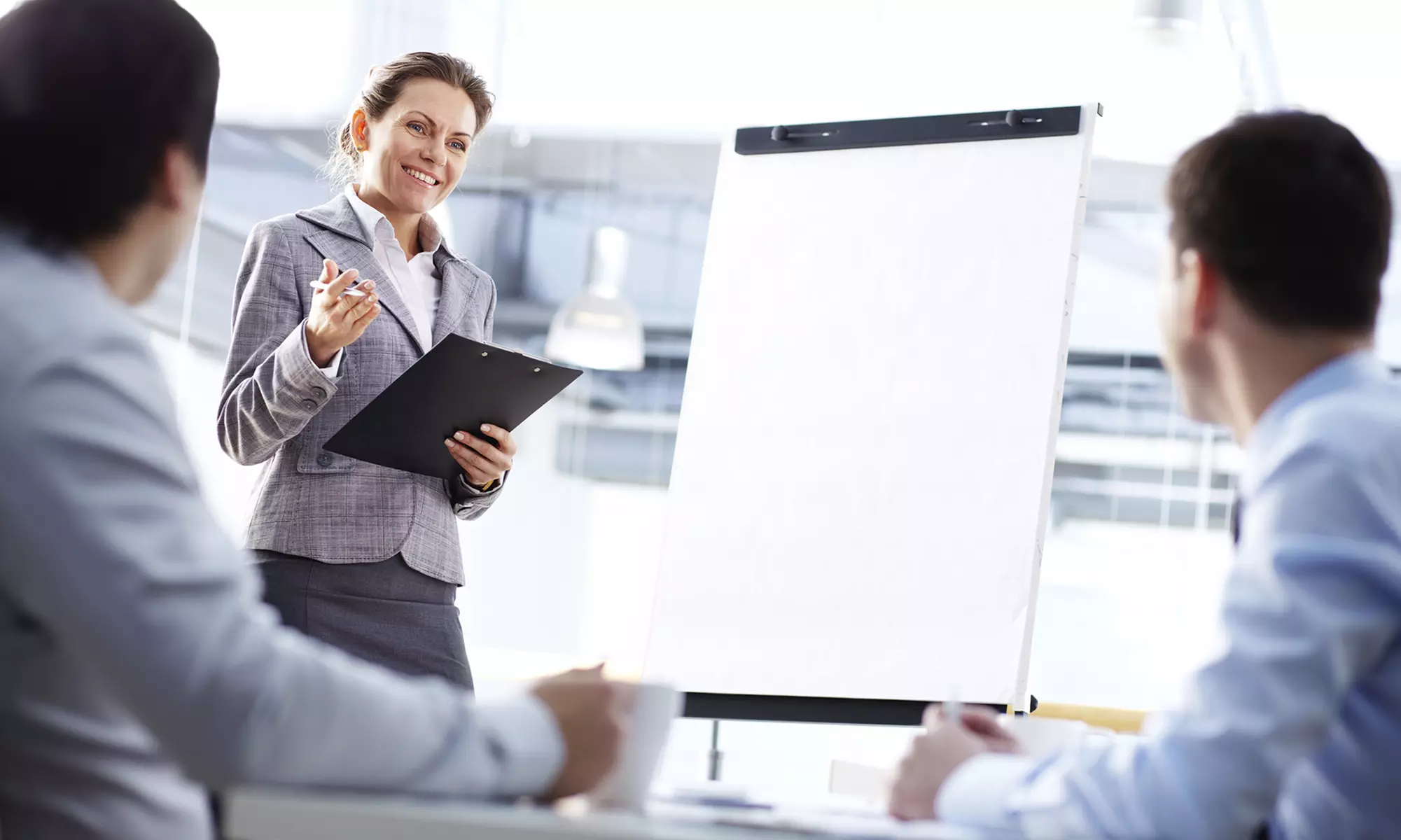 Kurs online: Mastercoach zawodowy – kurs coachingu z certyfikatem MEN z Online Edukacja (do -67%) - Primary Image