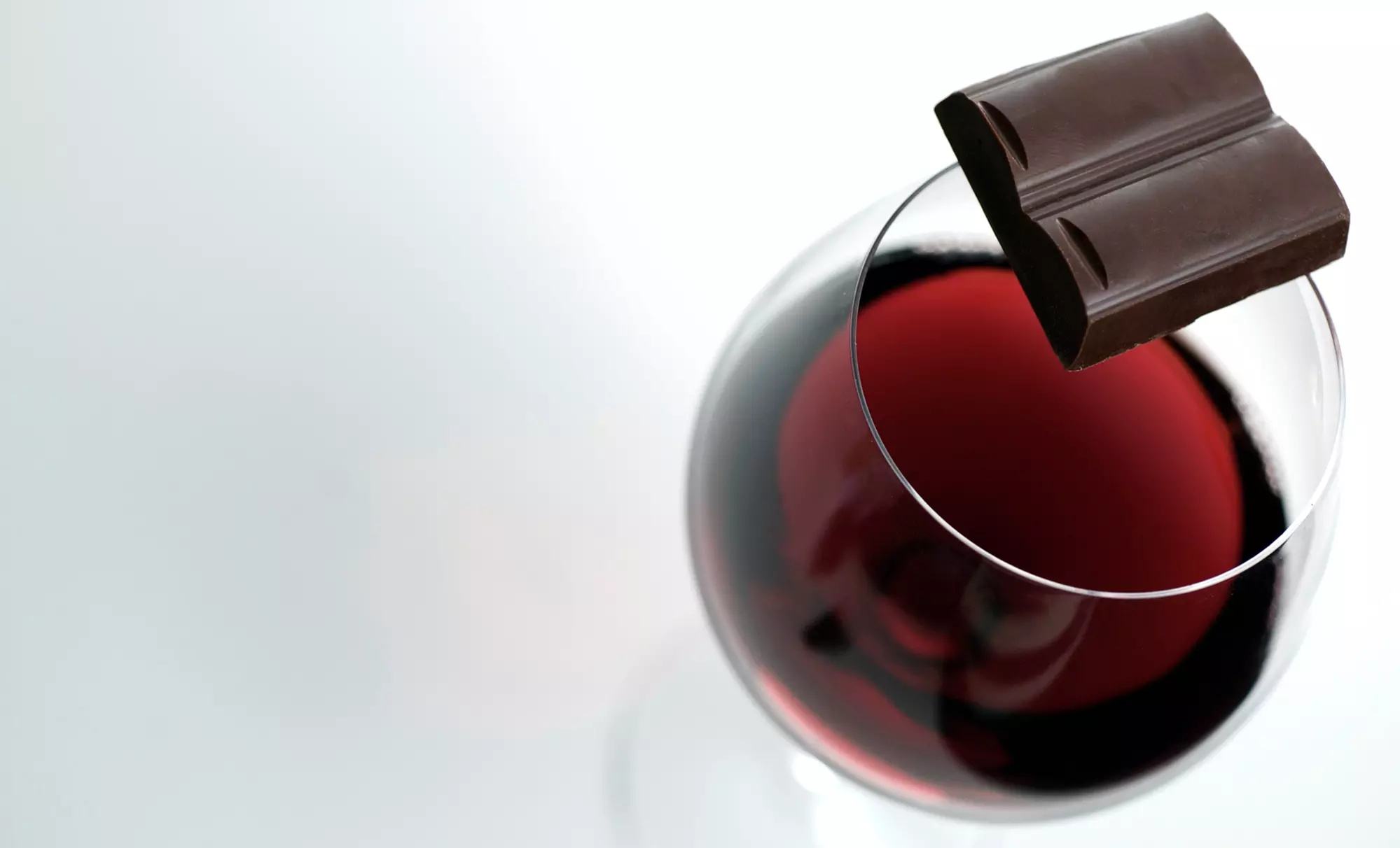 Wine Tasting for Two or Four with Chocolate or Cheese Platter at Northleaf Winery (Up to52% Off) - Primary Image